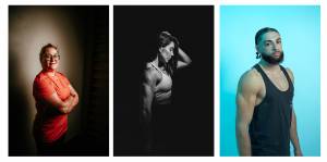 Dany SALLIOT - DANY SALLIOT PHOTOGRAPHIE