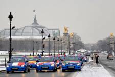 LEPISSIER FABRICE - Fabrice Lépissier Photographe