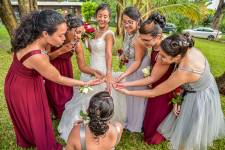 Jacky DUVERGER - Mégapix'Air