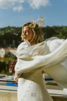 Guillaume CACHEUX - CACHPROD