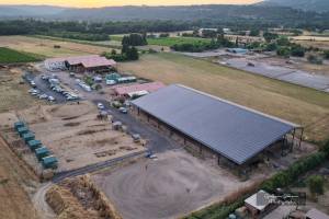 Guillaume SAMAMA - SAMAMA