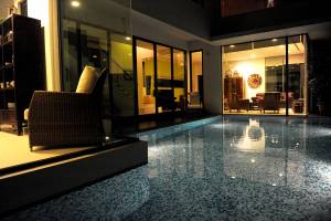 LEPISSIER FABRICE - Fabrice Lépissier Photographe