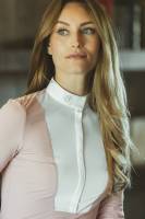 Paul PINTARD - PINTARD PHOTOGRAPHIE