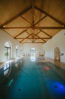 Antoine PIHEN - Antoine Pihen Photographe
