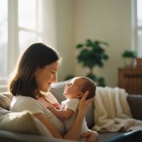 FB ATELIER - FB Studio